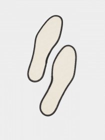 Устілки Collonil модель 99030000410 Фото