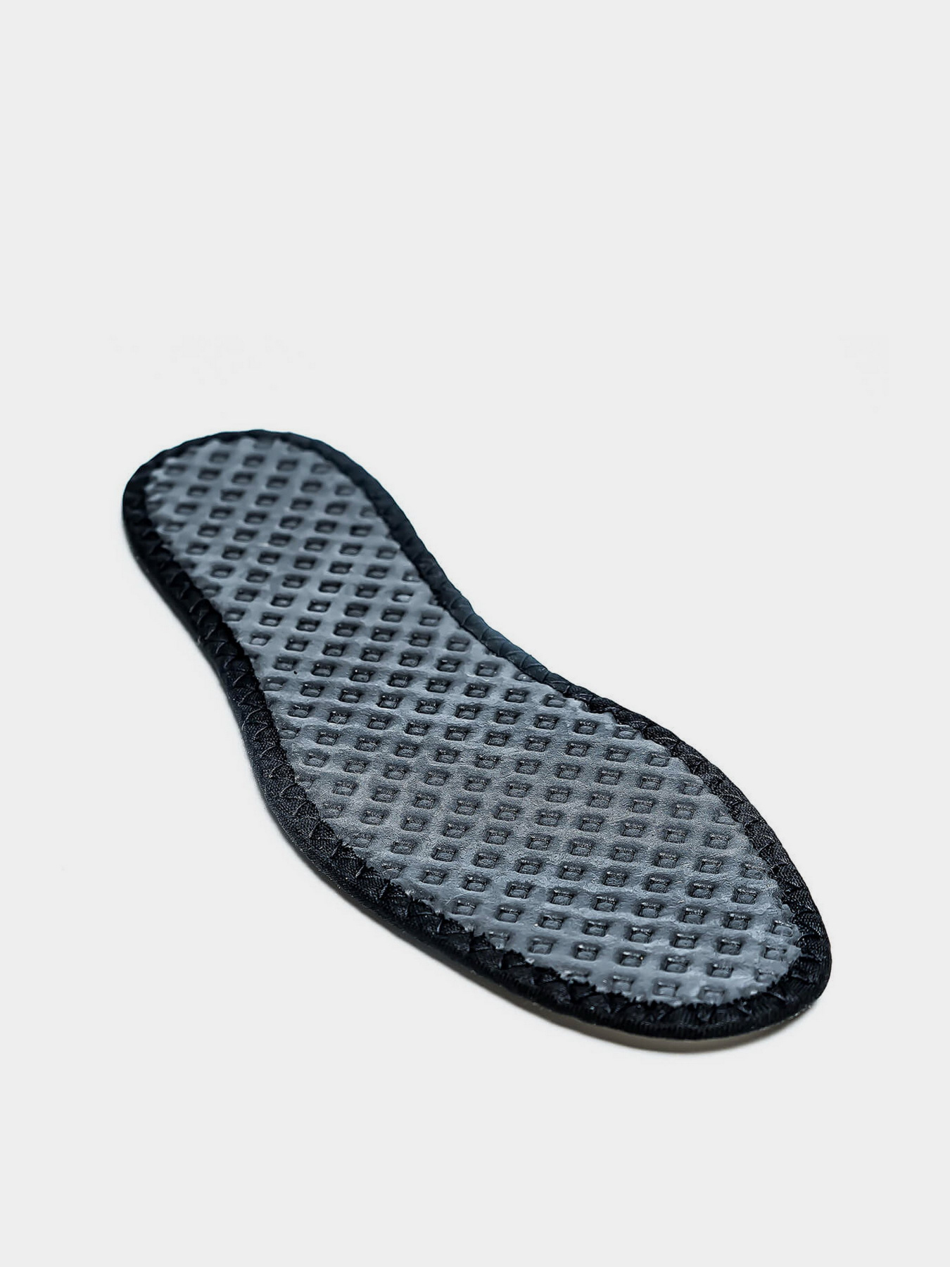 Стельки Collonil модель 99030000420 Фото