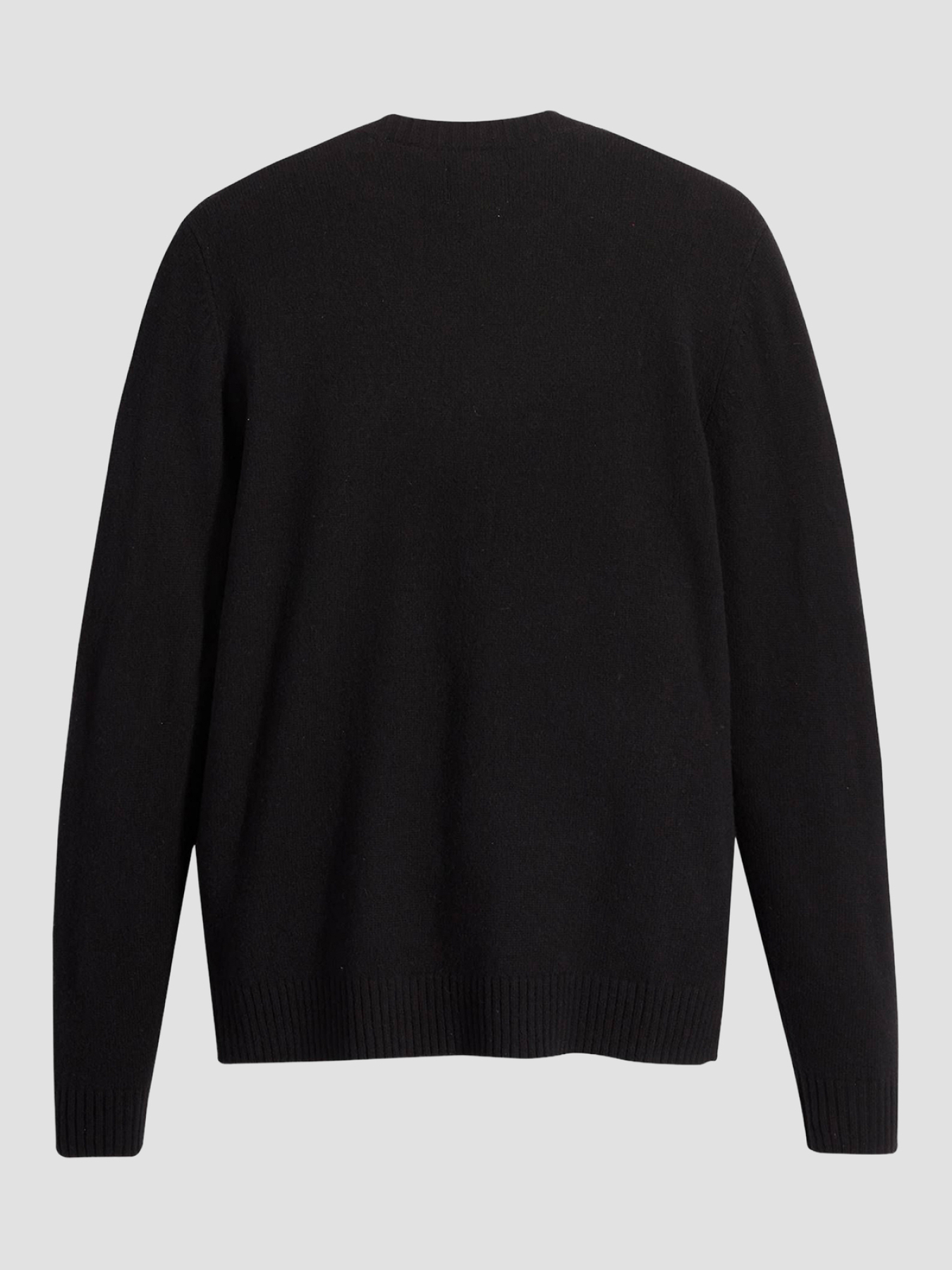 Світшот Levi's модель A4320;0005 Фото