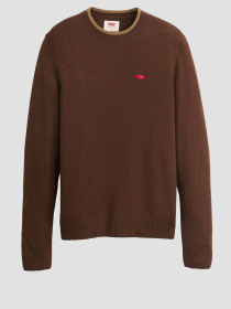 Джемпер Levi's модель A4320;0015 Фото