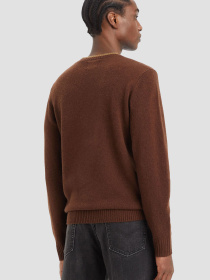 Джемпер Levi's модель A4320;0015 Фото