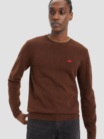 Джемпер Levi's модель A4320;0015 Фото