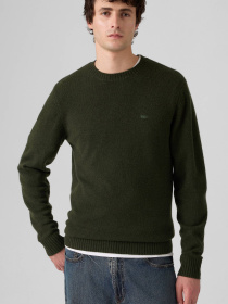 Джемпер Levi's модель A4320;0025 Джемпер Levi's модель A4320;0025 Фото