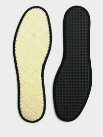 Устілки Collonil модель 99030000430 Фото