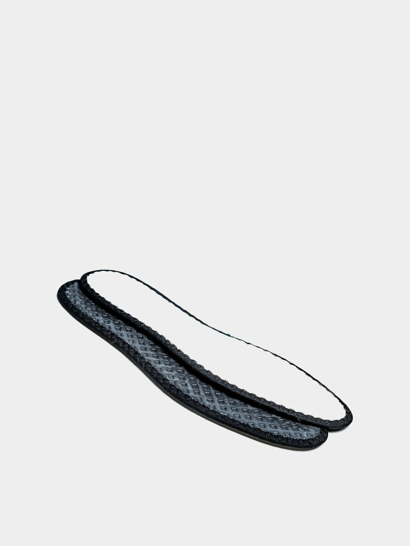 Стельки Collonil модель 99030000440 Фото