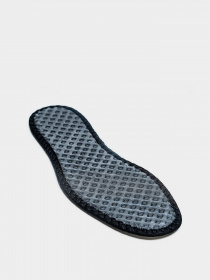 Устілки Collonil модель 99030000440 Фото