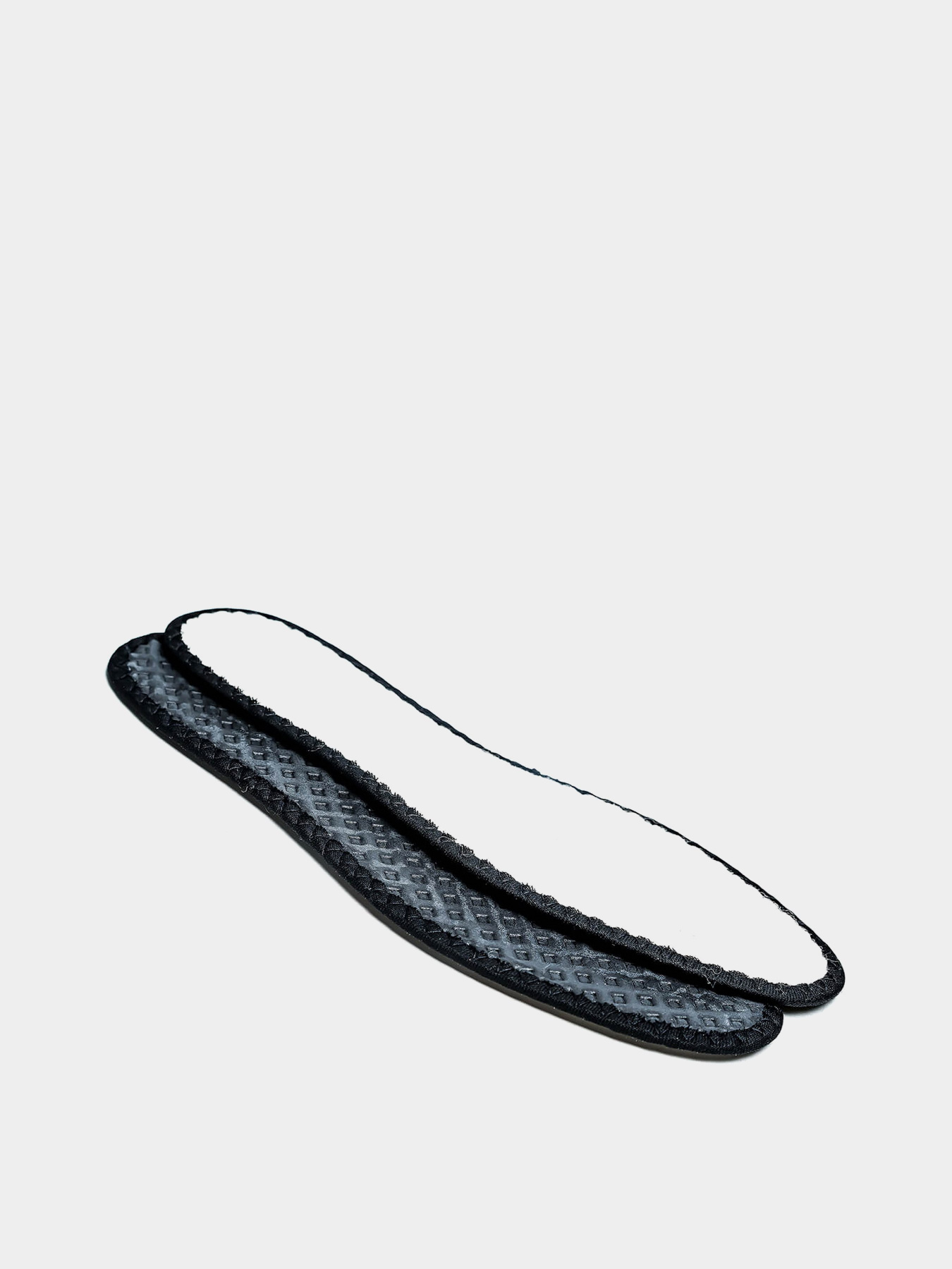 Устілки Collonil модель 99030000450 Фото