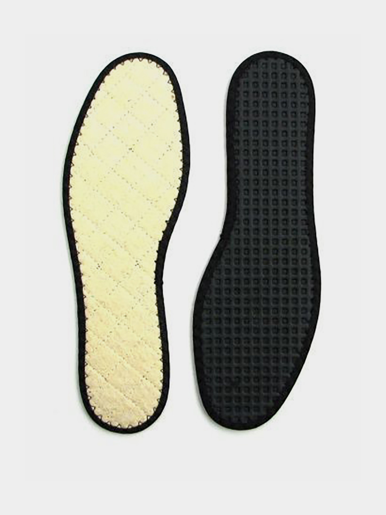 Устілки Collonil модель 99030000460 Фото