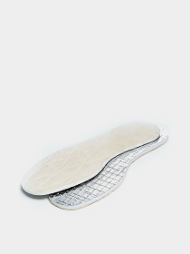 Устілки Collonil модель 91020000360 Фото