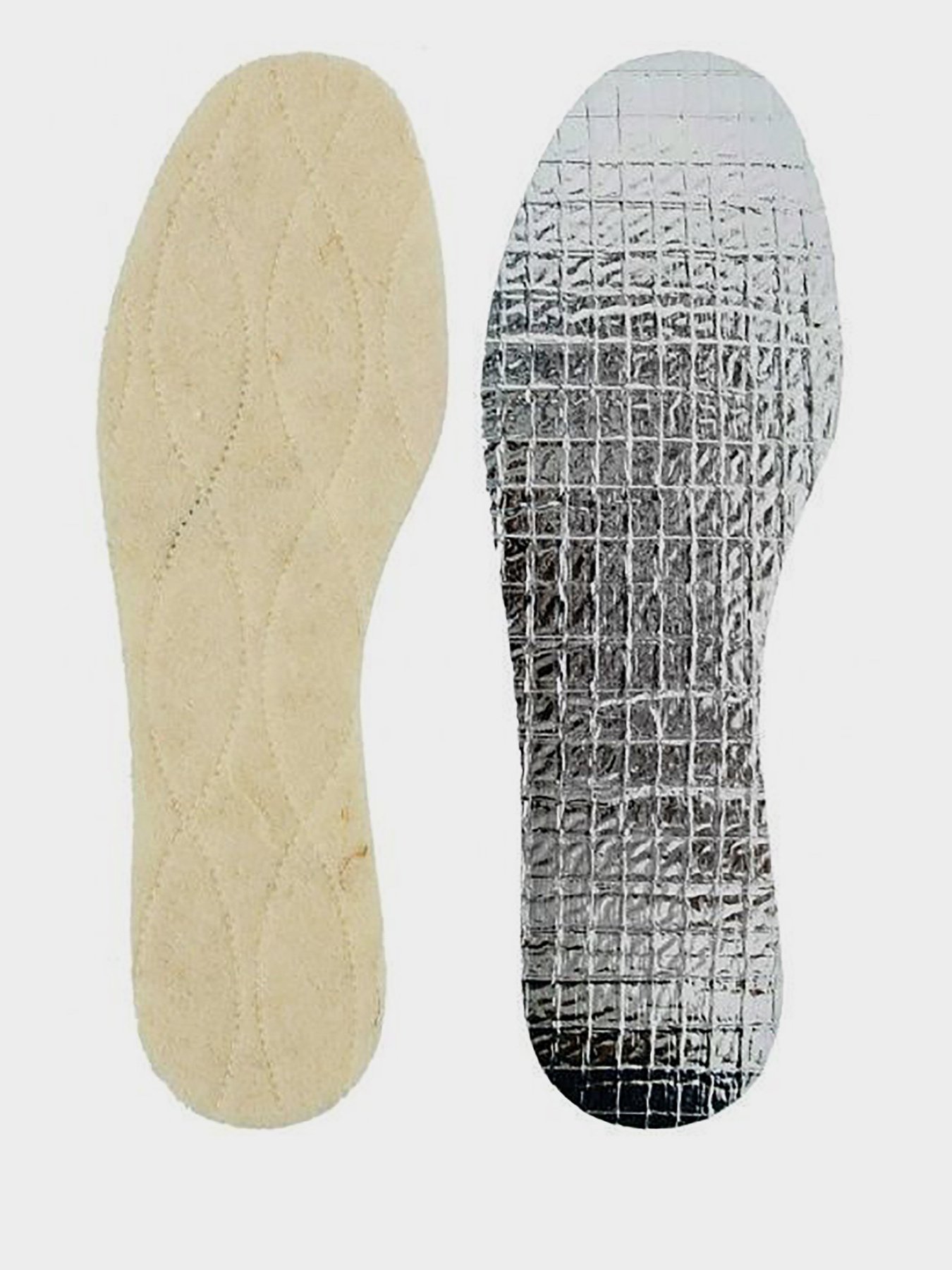 Стельки Collonil модель 91020000370 Фото