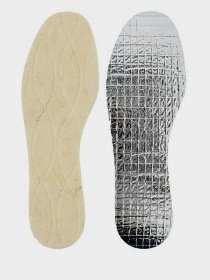 Устілки Collonil модель 91020000370 Фото