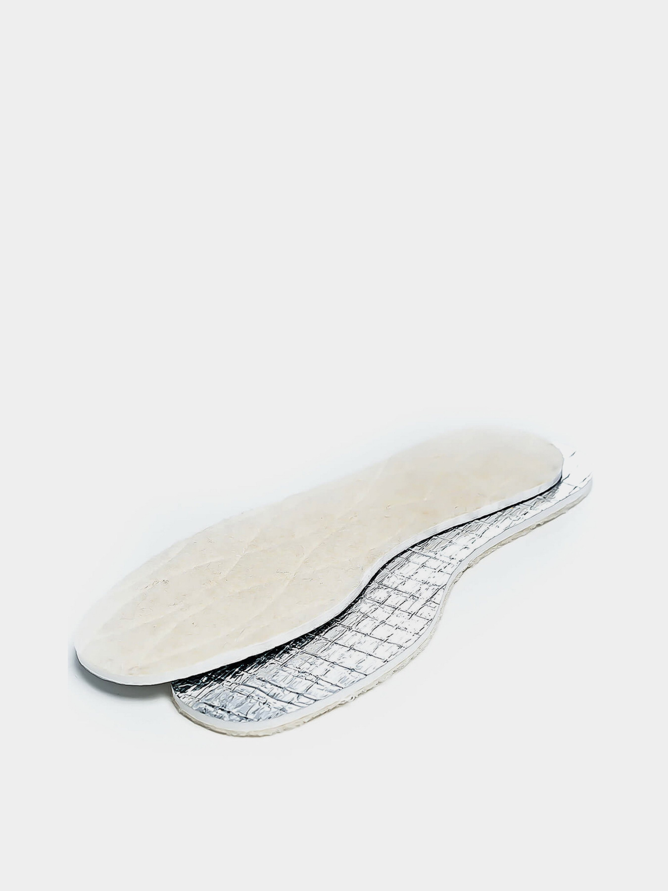 Устілки Collonil модель 91020000380 Фото