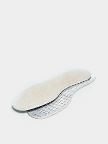 Устілки Collonil модель 91020000380 Устілки Collonil модель 91020000380 Фото