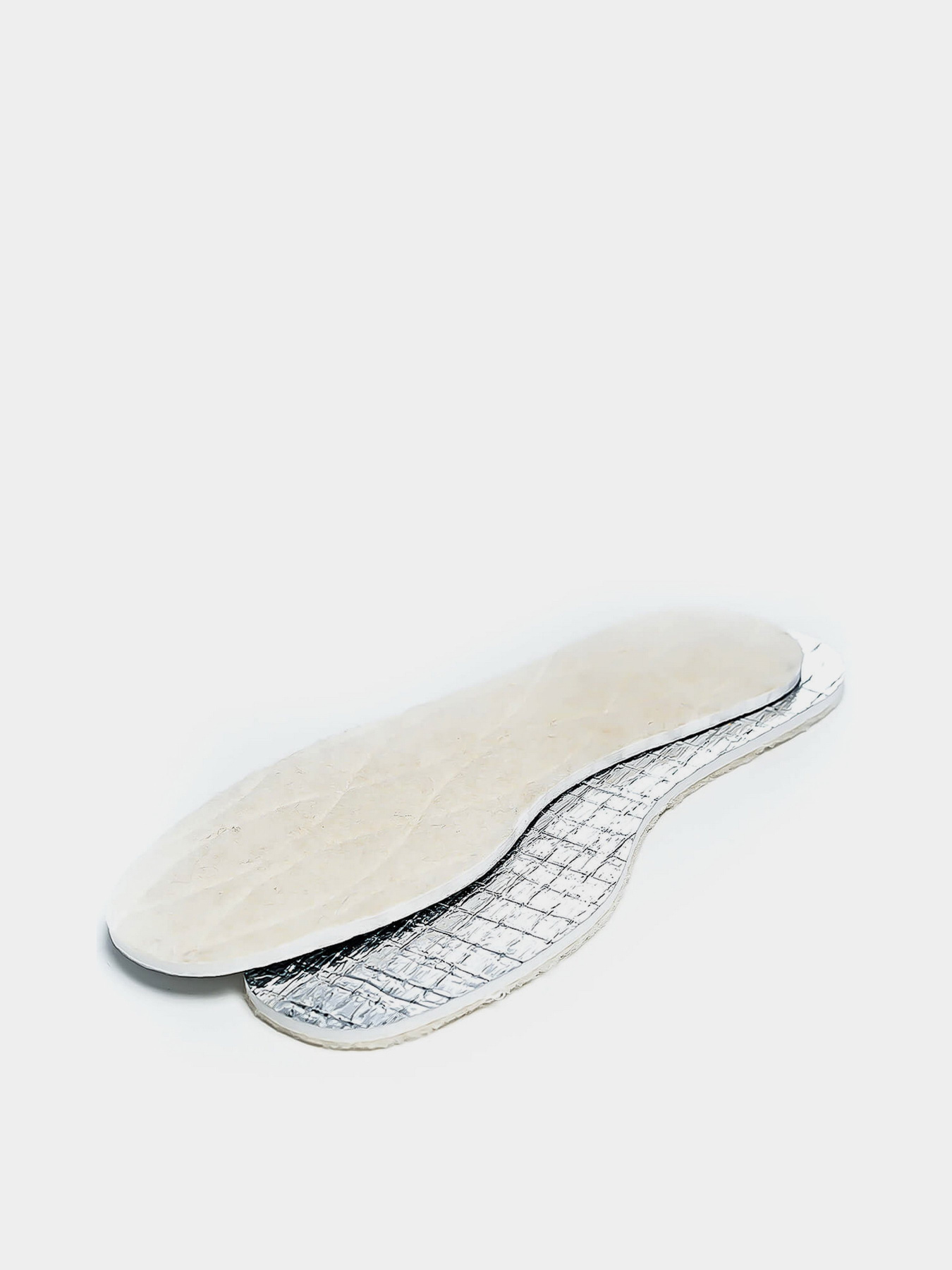 Устілки Collonil модель 91020000390 Фото