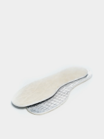 Устілки Collonil модель 91020000390 Фото