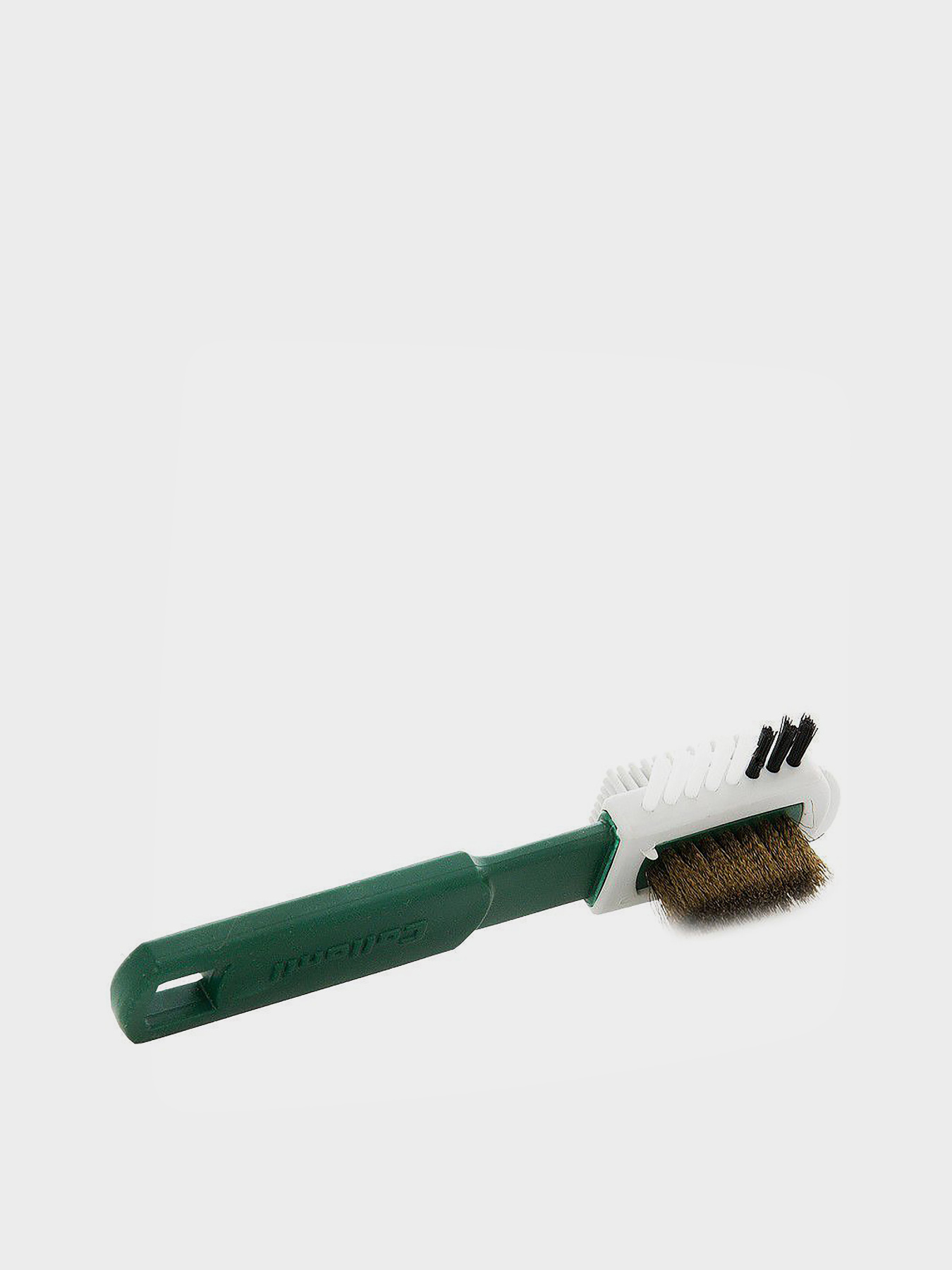 Щітка для взуття Collonil для очищення взуття модель 70000000000 Фото