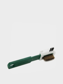 Щітка для взуття Collonil для очищення взуття модель 70000000000 Фото