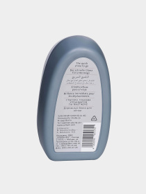 Губка для обуви Collonil модель 74101010050 Фото