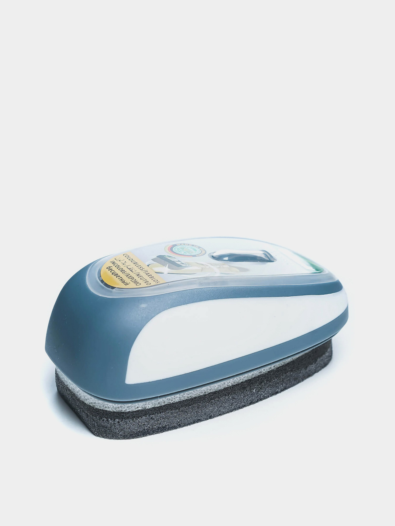 Губка для взуття Collonil модель 74101010050 Фото