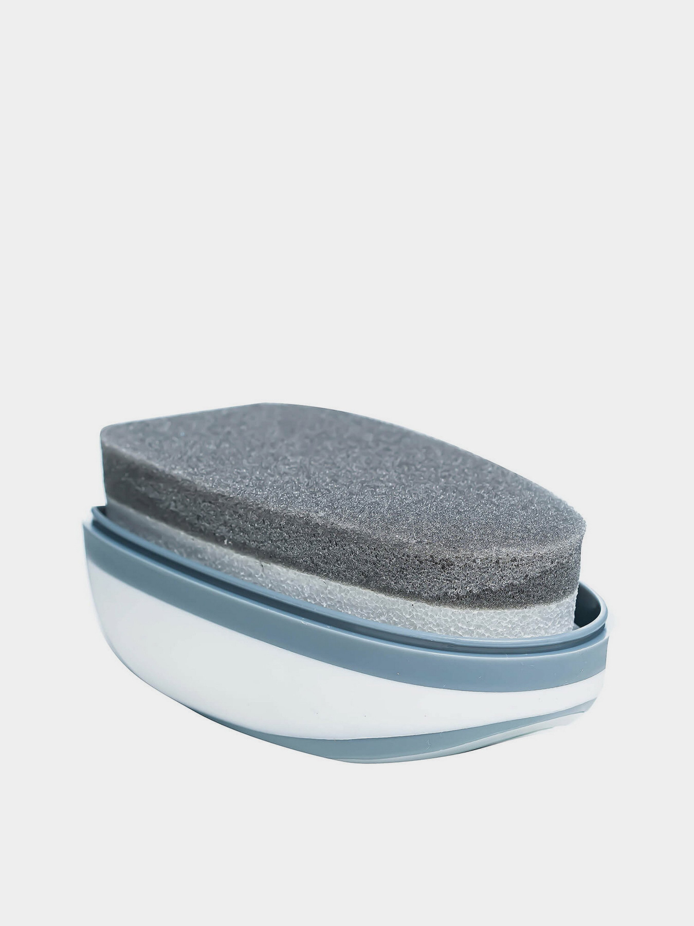 Губка для взуття Collonil модель 74101010050 Фото