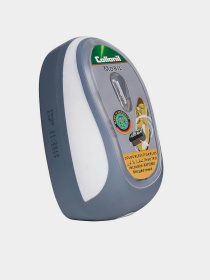 Губка для взуття Collonil модель 74101010050 Фото