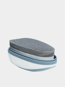 Губка для взуття Collonil модель 74101010050 Фото