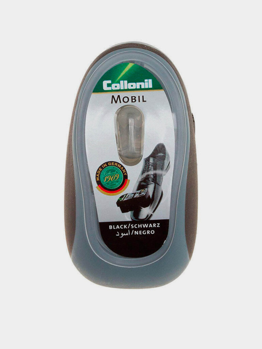 Губка для обуви Collonil модель 74101010751 Фото