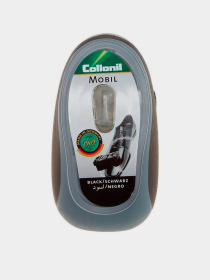 Губка для взуття Collonil модель 74101010751 Губка для взуття Collonil модель 74101010751 Фото