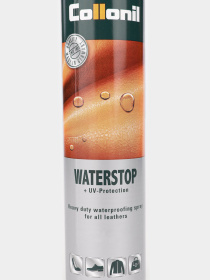 Аерозоль Collonil Waterproof модель 16620087000 Аерозоль Collonil Waterproof модель 16620087000 Фото