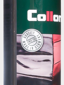 Очисна піна Collonil модель 15520001000 Фото