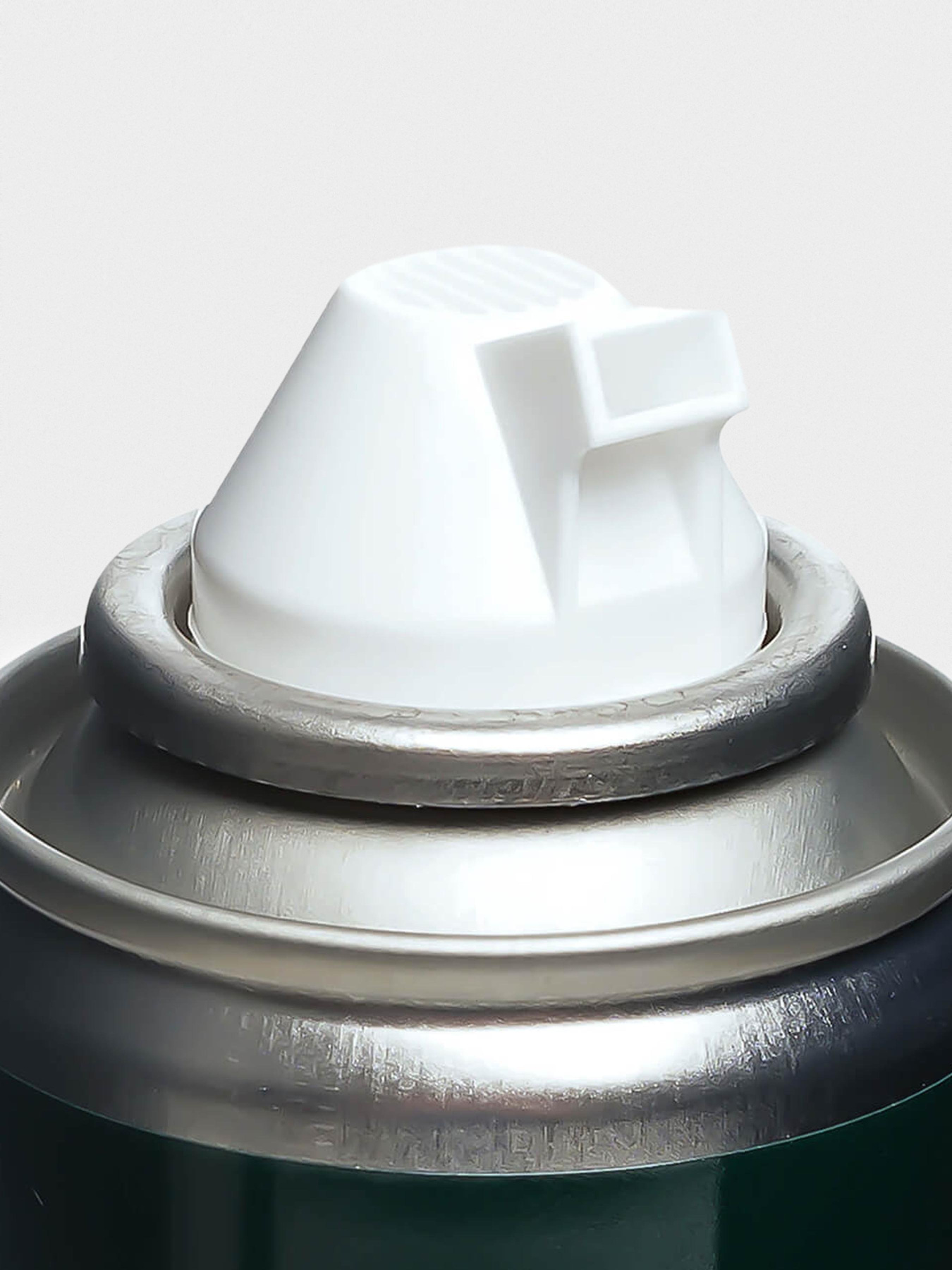 Очищающая пена Collonil модель 15520001000 Фото