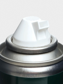 Очищающая пена Collonil модель 15520001000 Фото