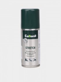 Аэрозоль Collonil Stretching модель 15210087000 Фото