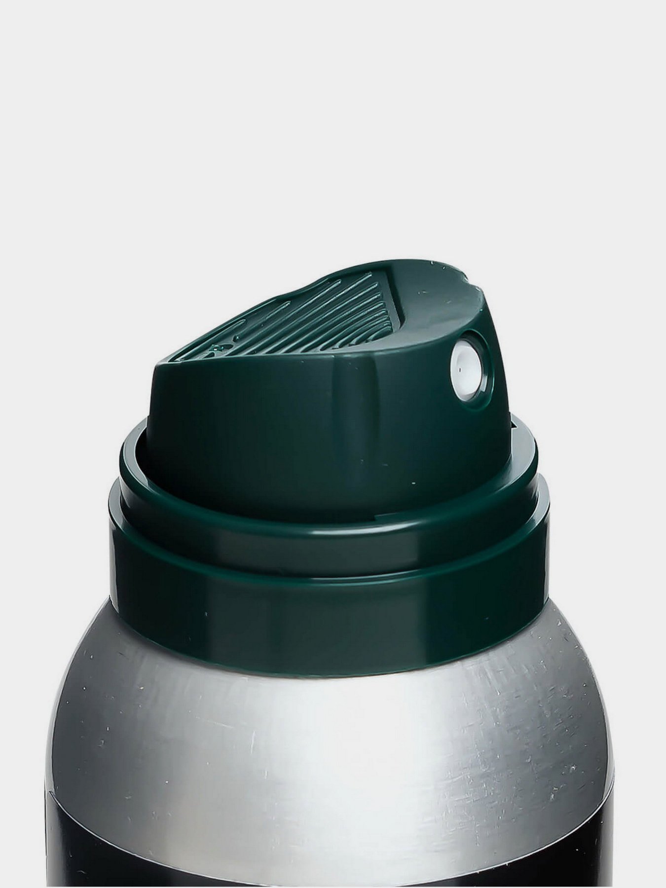 Фрешер Collonil модель 76410000000 Фото