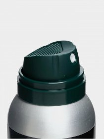 Фрешер Collonil модель 76410000000 Фото