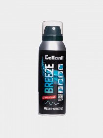 Фрешер Collonil модель 76410000000 Фото