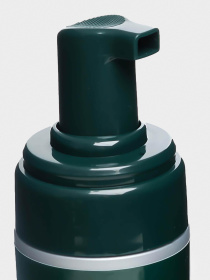 Очищающая пена Collonil модель 55940010000 Фото