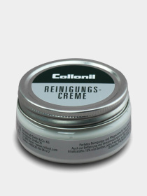 Крем для взуття Collonil Neutral модель 72820000000 Фото