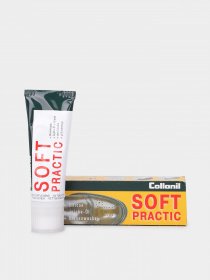 Крем для взуття Collonil White модель 37630000025 Фото