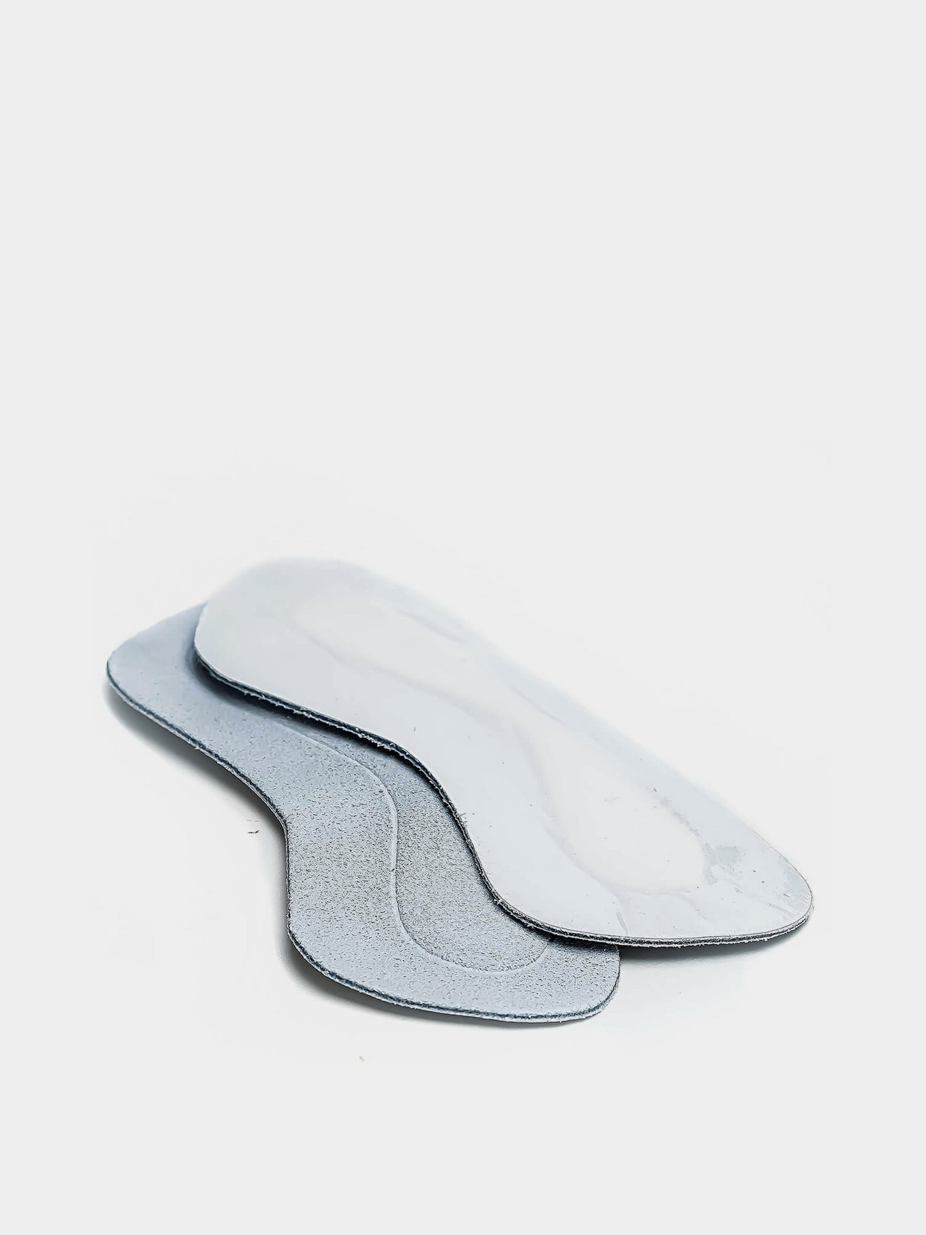 Гелевая продукция Collonil модель 90720000000 Фото