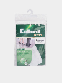 Гелевая продукция Collonil модель 90720000000 Фото