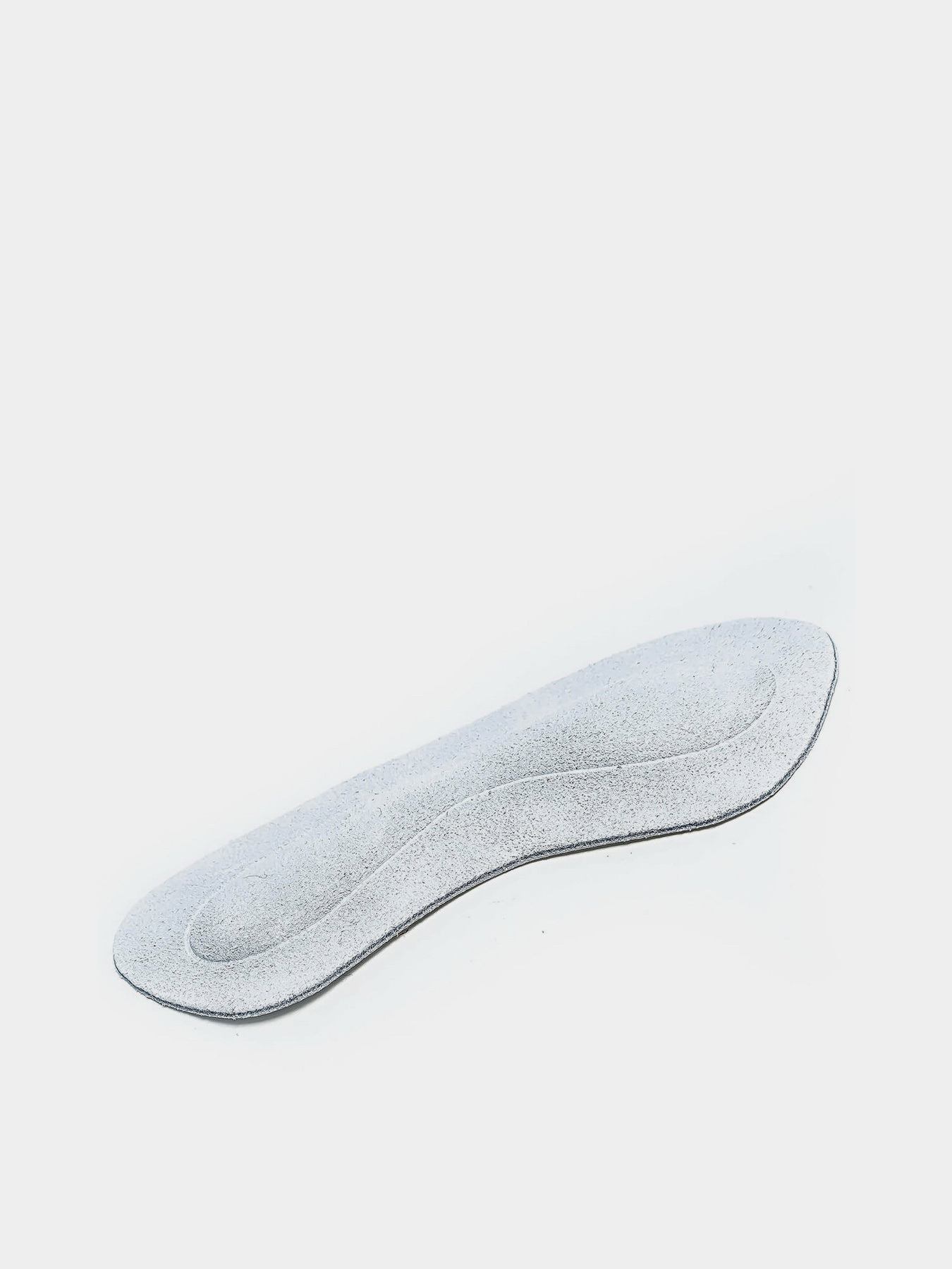 Гелева продукція Collonil модель 90720000000 Фото