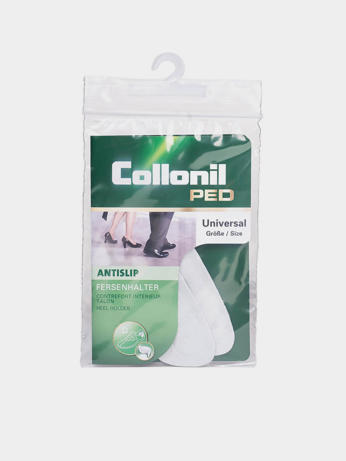 Гелева продукція Collonil модель 90720000000 Фото