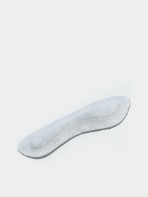 Гелева продукція Collonil модель 90720000000 Фото