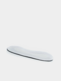 Гелева продукція Collonil модель 90720000000 Фото