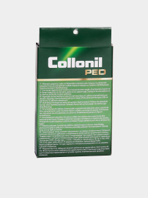 Підпʼяточник Collonil Модель 90620000100 Фото