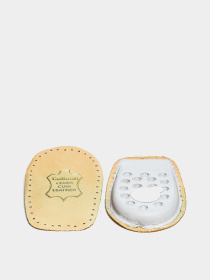 Підпʼяточник Collonil модель 90620000100 Фото