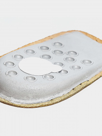 Підпʼяточник Collonil Модель 90620000300 Фото