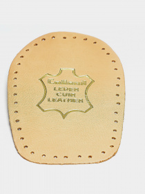 Підпʼяточник Collonil модель 90620000300 Фото