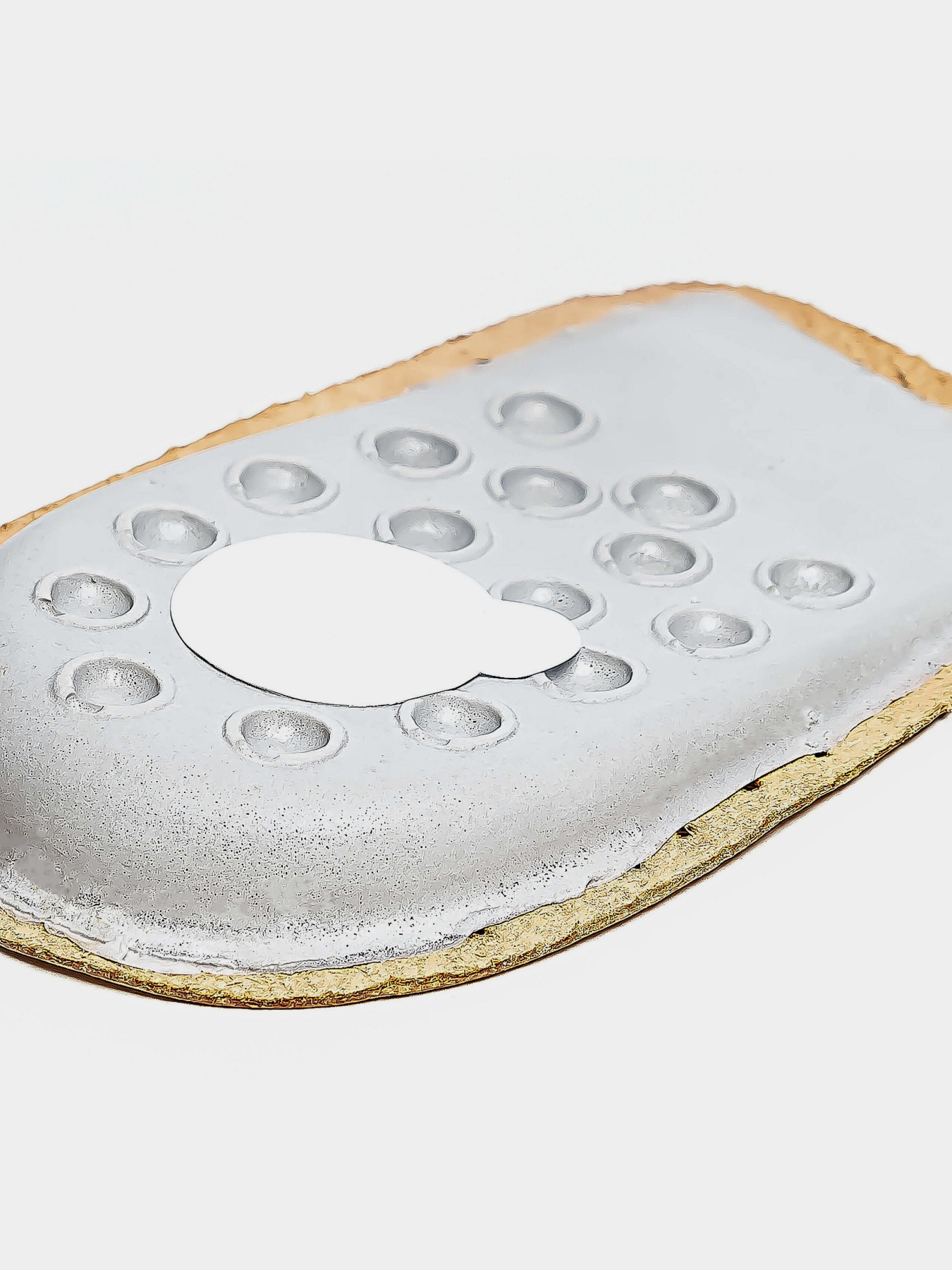 Підпʼяточник Collonil модель 90620000400 Фото